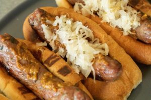 Brats 2